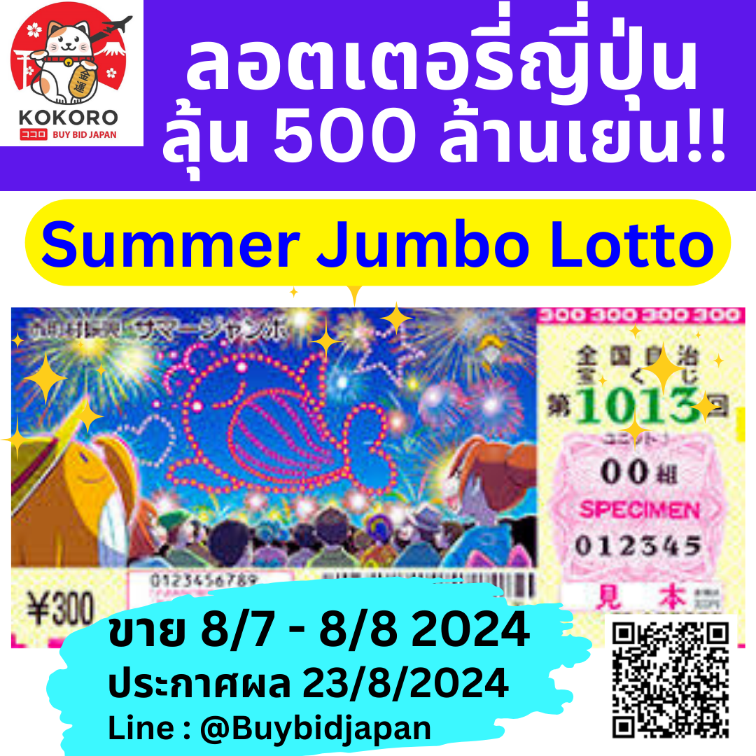 ฝาก5รับ50 Wallet เพิ่มความคุ้มค่ากับโบนัสล่าสุดในไทย