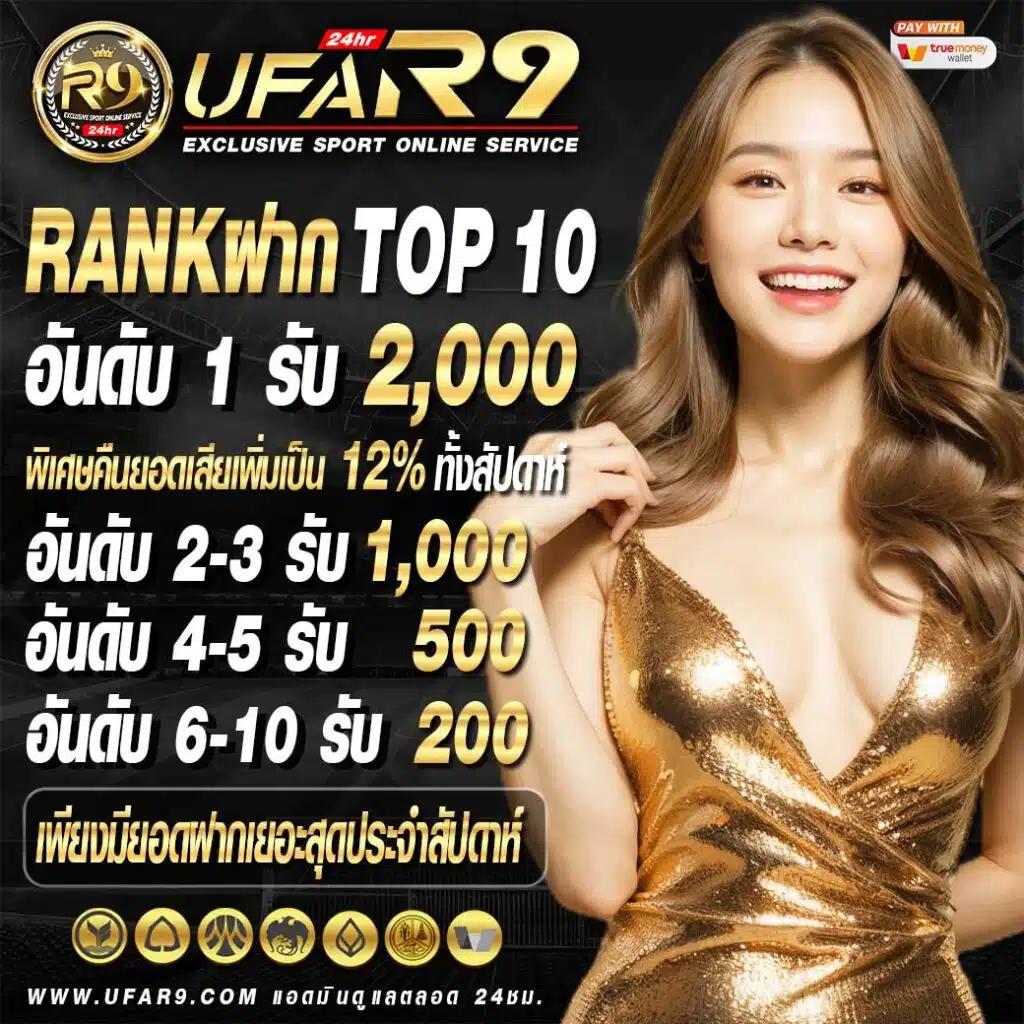ฝาก 20 รับ 100 วอ เลท โปรโมชั่นใหม่ล่าสุดในคาสิโนออนไลน์ 2024