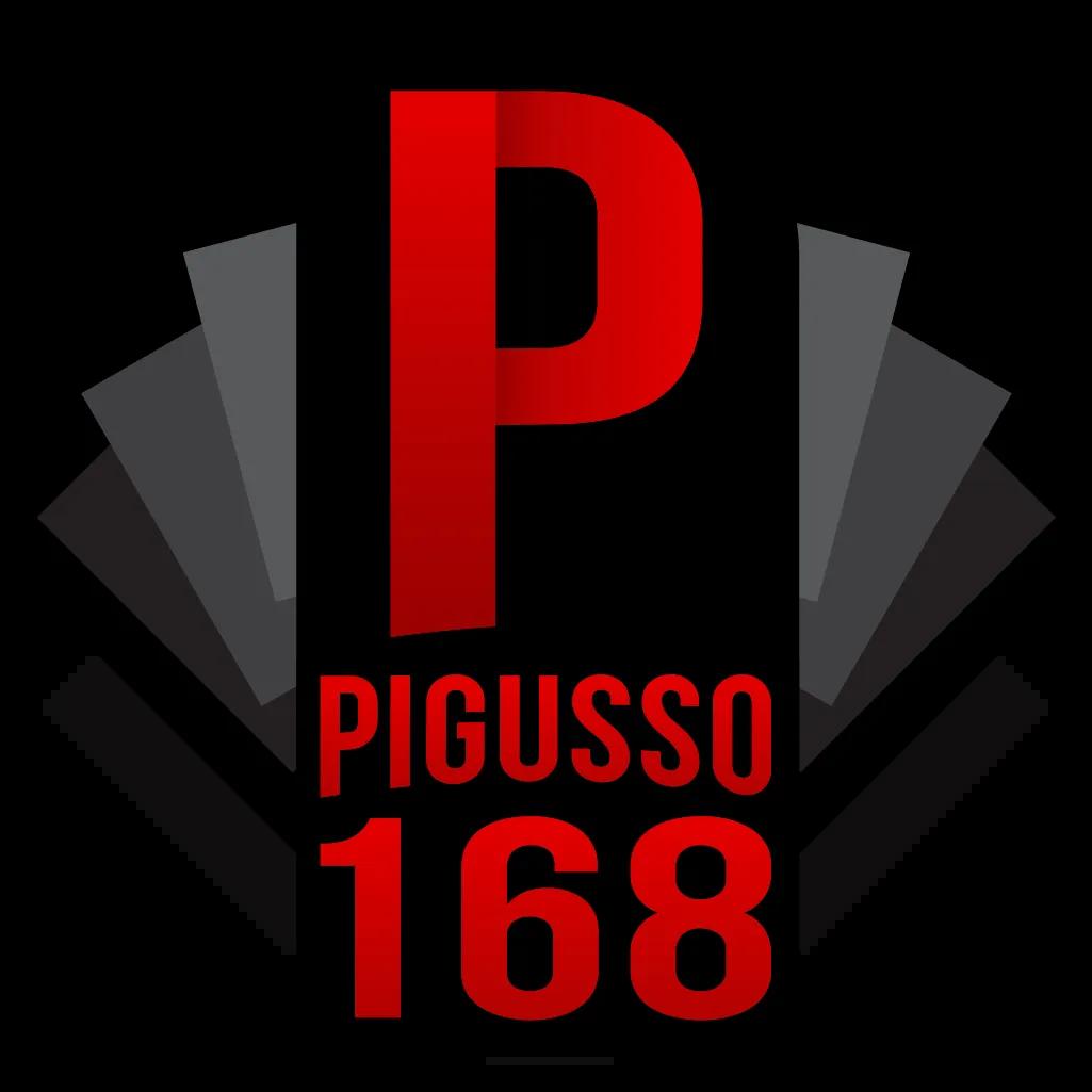 ฝากถอนออโต้ รวดเร็ว กับ pg slot 168 ศูนย์รวมเกมดังยอดนิยม