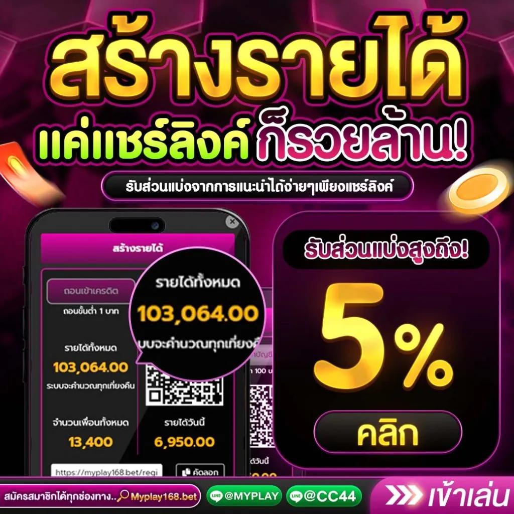 พนันออนไลน์สด ผลบอลสดสด อัปเดตผลบอลล่าสุดทุกนาที