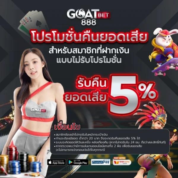 ยู ฟ่า 191 สล็อต เกมเดิมพันออนไลน์ยอดนิยมอันดับ 1 ในไทย