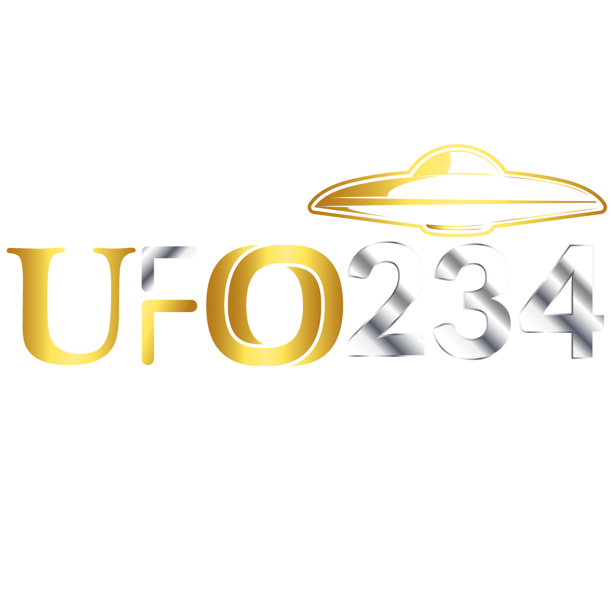 ยูฟ่า777 คาสิโนออนไลน์ครบวงจร สมัครวันนี้รับโปรโมชั่นสุดคุ้ม