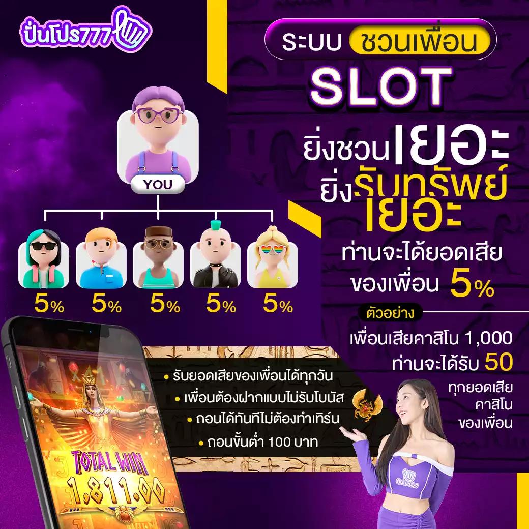 ยูฟ่า 168 แหล่งเกมดีลักซ์ เดิมพันสนุกด้วยโปรโมชั่นพิเศษ