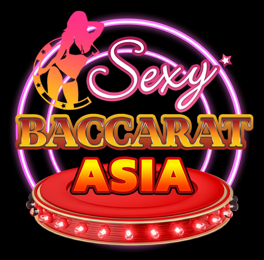 ยูฟ่าสล็อต777 แหล่งรวมเกมสล็อตใหม่ล่าสุด สร้างรายได้ง่ายที่สุด