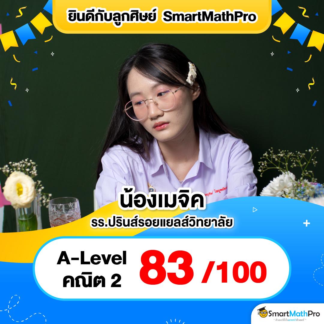 รายงานผลบอล วิเคราะห์ผลบอลสดแม่นยำทุกคืนในรายงานผลบอล