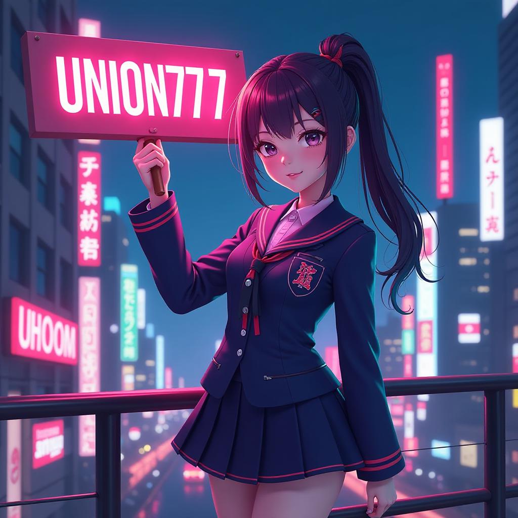 รายงานสดฟุตบอล ศูนย์รวมข้อมูลแม่นยำ คมชัดในเว็บเดียว