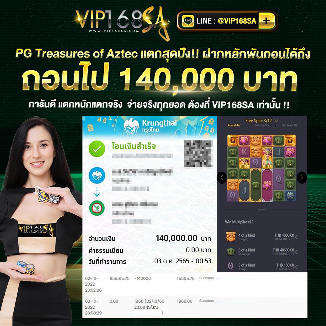 ลีก 88 คาสิโนออนไลน์อันดับหนึ่ง เติมเต็มทุกความสนุกด้วยเกมทันสมัย