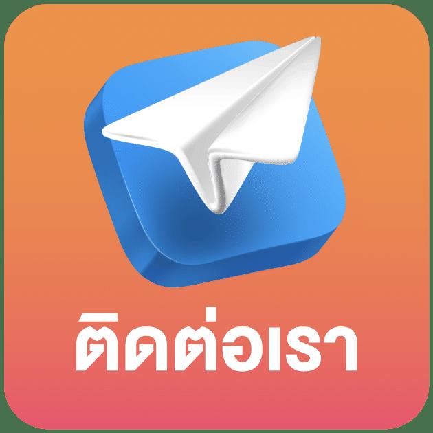 ล็อกดาวน์168 เว็บคาสิโนออนไลน์ทันสมัย พร้อมโบนัสสุดคุ้ม