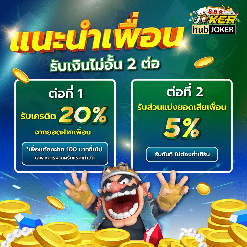 ล็อตโต้vip เว็บคาสิโนออนไลน์อันดับหนึ่ง เล่นง่ายได้เงินจริง