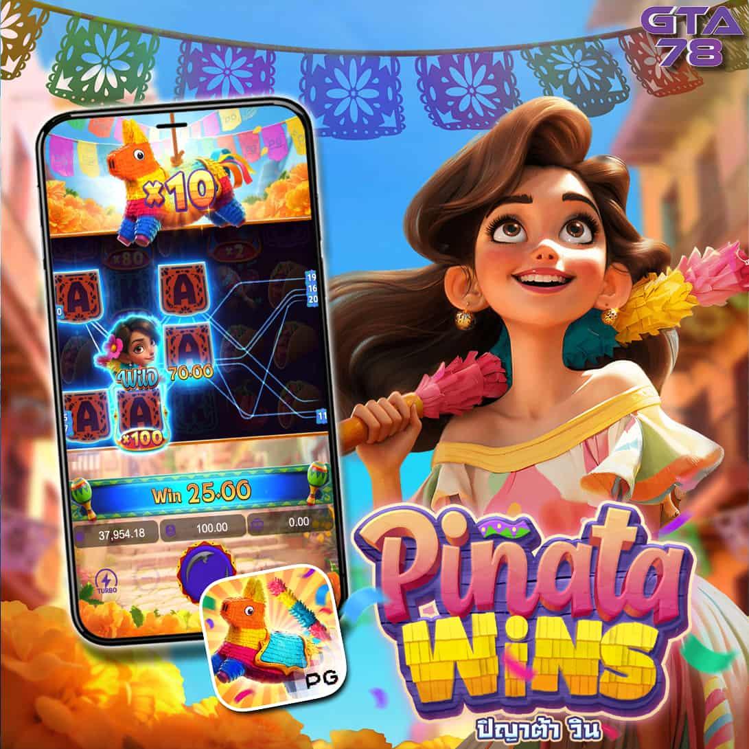 ลอตโตวีไอพี เข้าสู่ระบบล่าสุด เกมเดิมพันคุณภาพสูงในไทย
