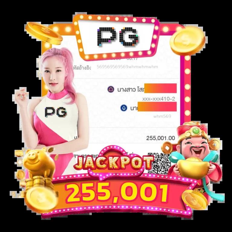 ลาวา999 คาสิโนเว็บตรง บันเทิงเต็มที่ รวมเกมสล็อตอันดับ1