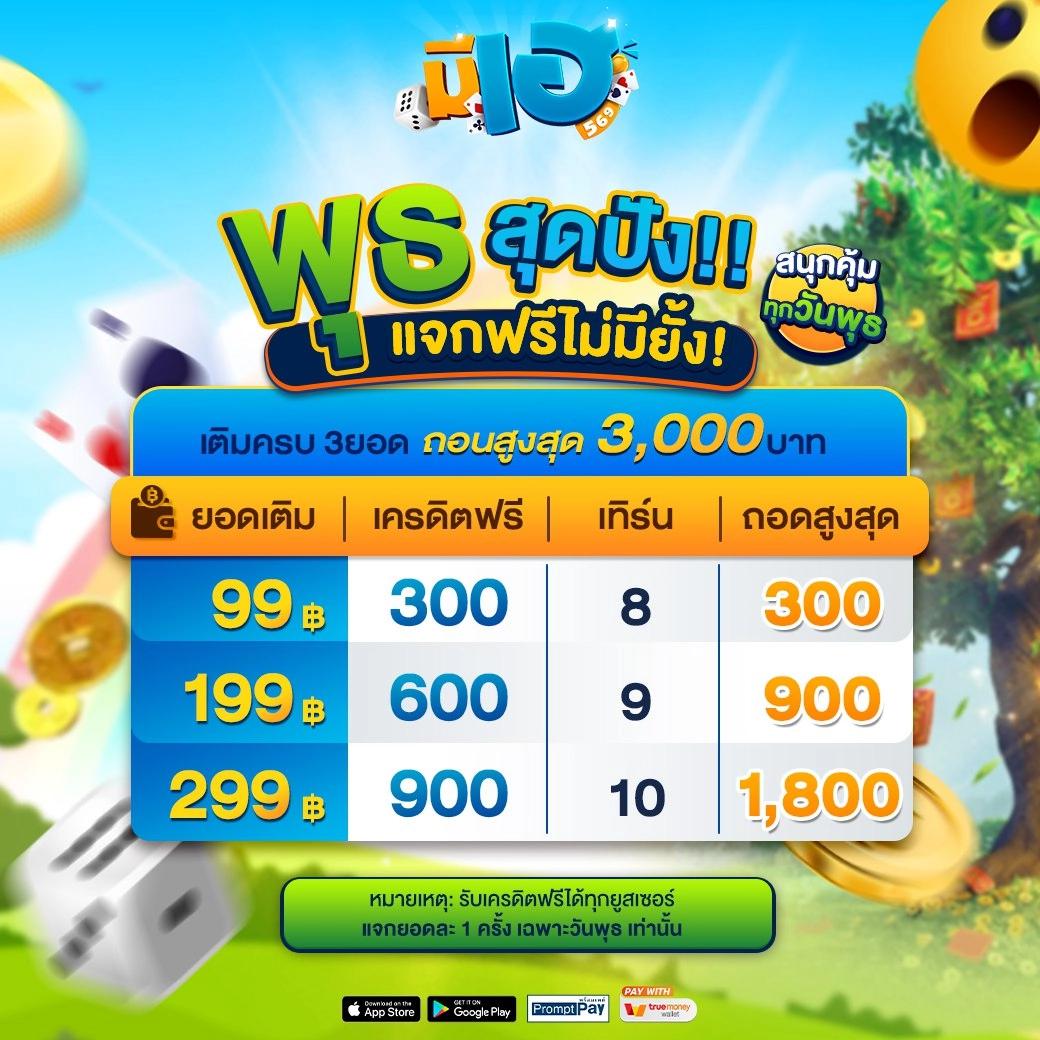 วิเคราะห์ ผล บอล วัน นี้ เจาะลึกข้อมูลออนไลน์อัปเดตล่าสุด