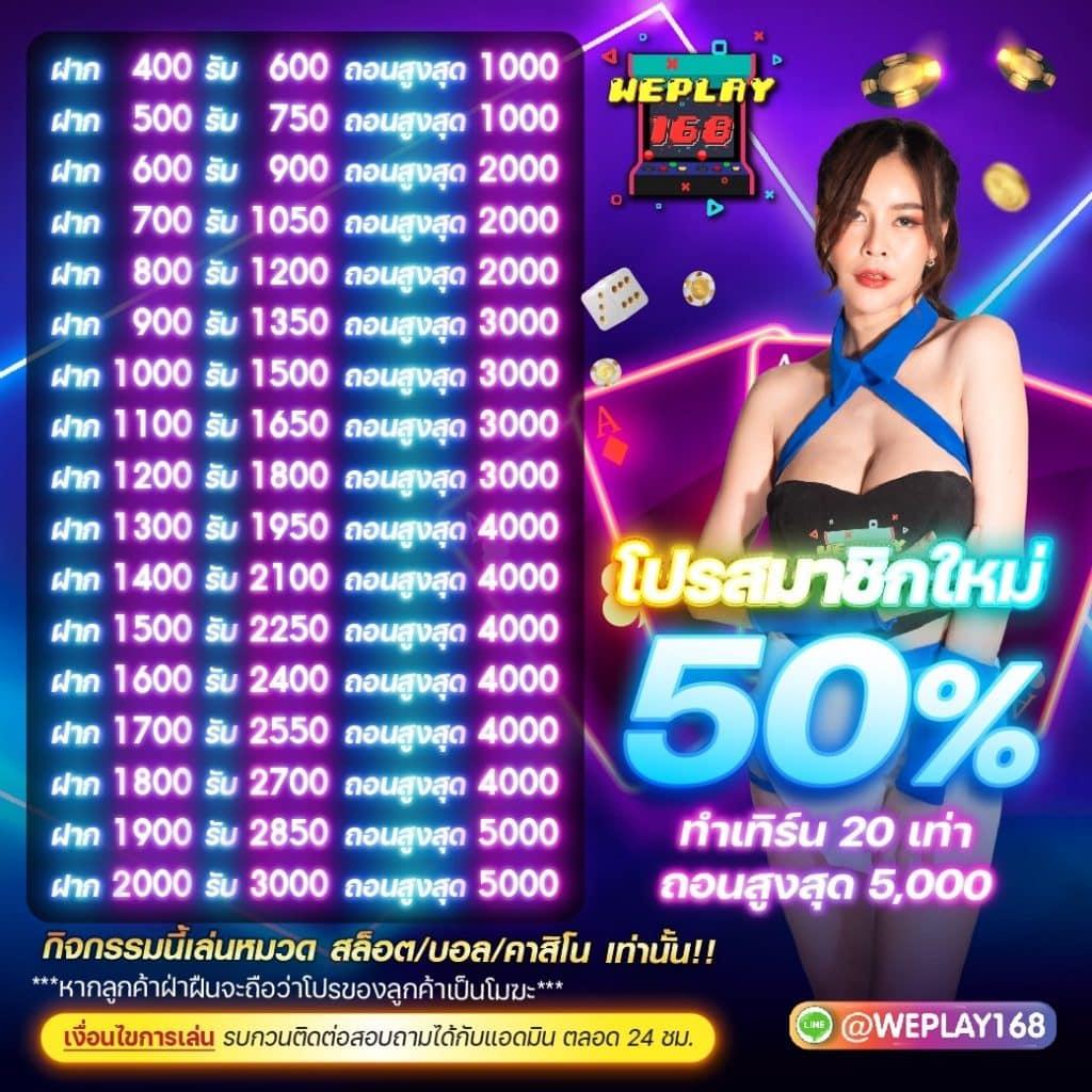 วิเคราะห์ผลบอล7m เว็บแทงบอลแม่นยำอันดับหนึ่งในไทย