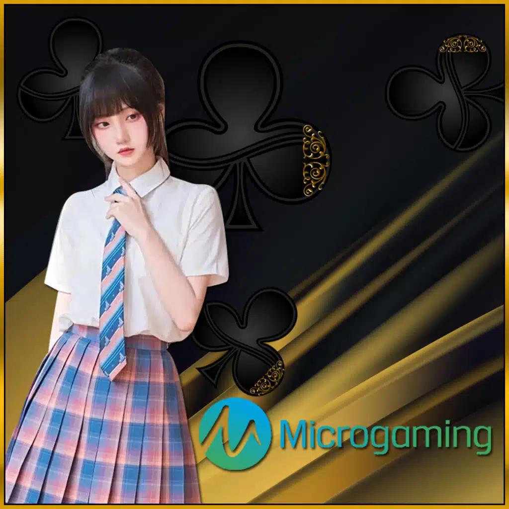 สกอบอล คาสิโนเว็บตรง ค่ายดัง โปรโมชั่นสุดปัง เล่นง่ายได้เงินจริง