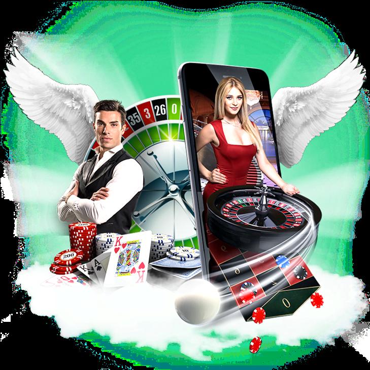 สนุกกับการเล่นเกมบน pigslot คาสิโนออนไลน์ยอดนิยมในไทย