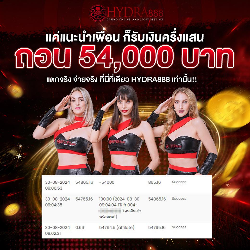 สนุกกับสล็อตฟรี เว็บตรง พบประสบการณ์เดิมพันยอดนิยมปี 2024