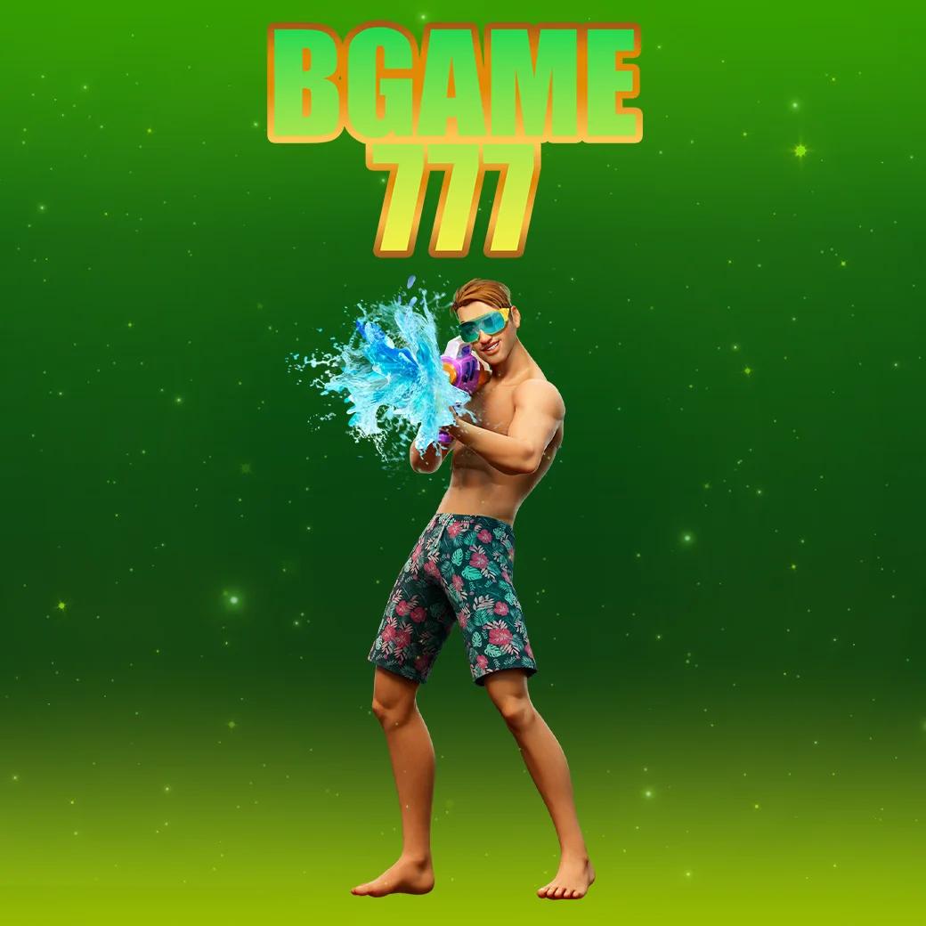สนุกกับเกมสล็อตจาก slot pg png ค่ายแนวใหม่สร้างรายได้ง่ายในไทย