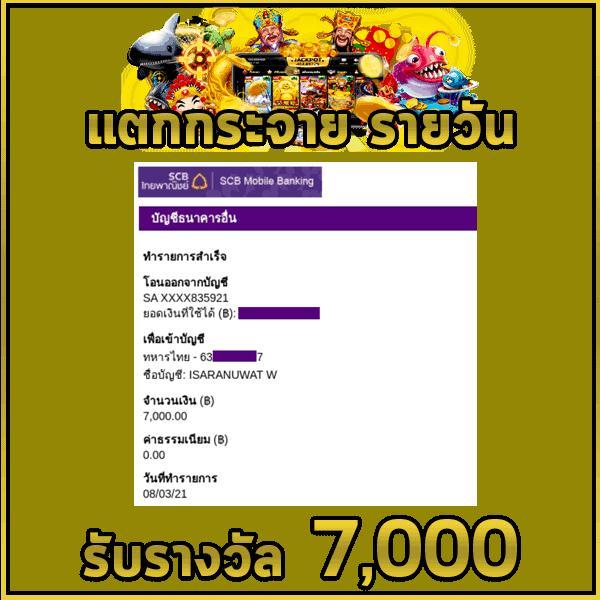 สนุกกับเกมสล็อตออนไลน์ระดับแนวหน้าที่ PGSlotMega พร้อมโปรโมชั่นเด็ด