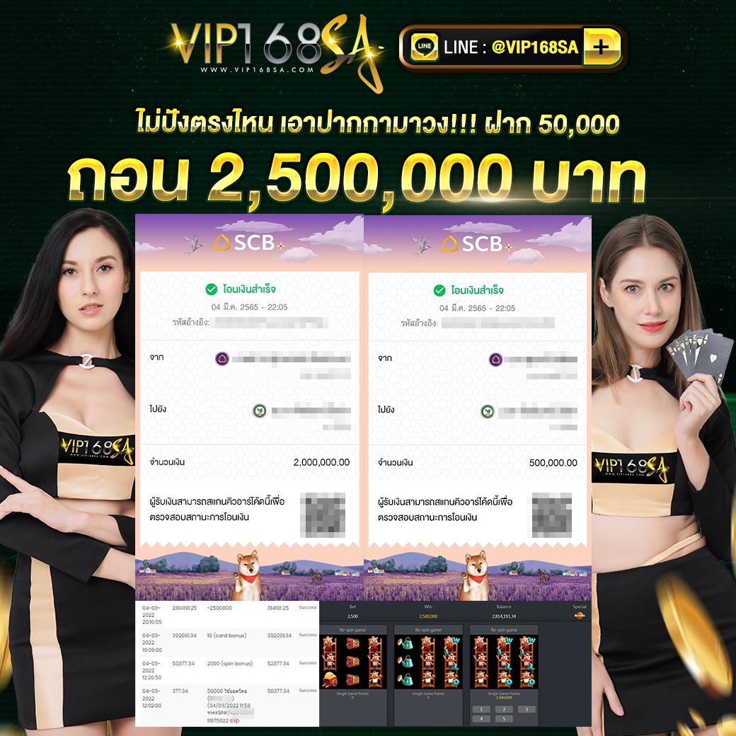 สนุกกับเกมสล็อตแตกง่ายที่ Slot782 เริ่มต้นลงทุนได้ทันที