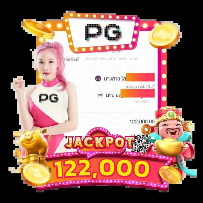 สนุกไปกับสล็อตใหม่ล่าสุดที่ Slot555 เว็บตรงไม่ผ่านเอเย่นต์
