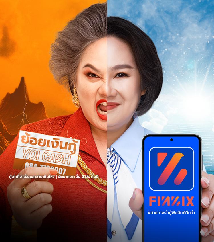 สนุกไม่มีสะดุดที่ 365 สล็อต เล่นง่าย จ่ายจริงทุกวัน