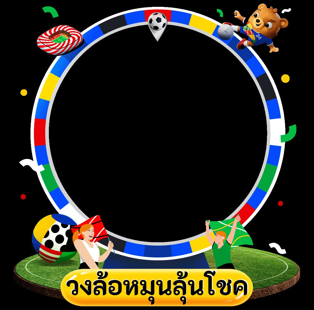 สบายดี999 คาสิโนออนไลน์อันดับ 1 เล่นง่าย จ่ายจริง เว็บมั่นคง
