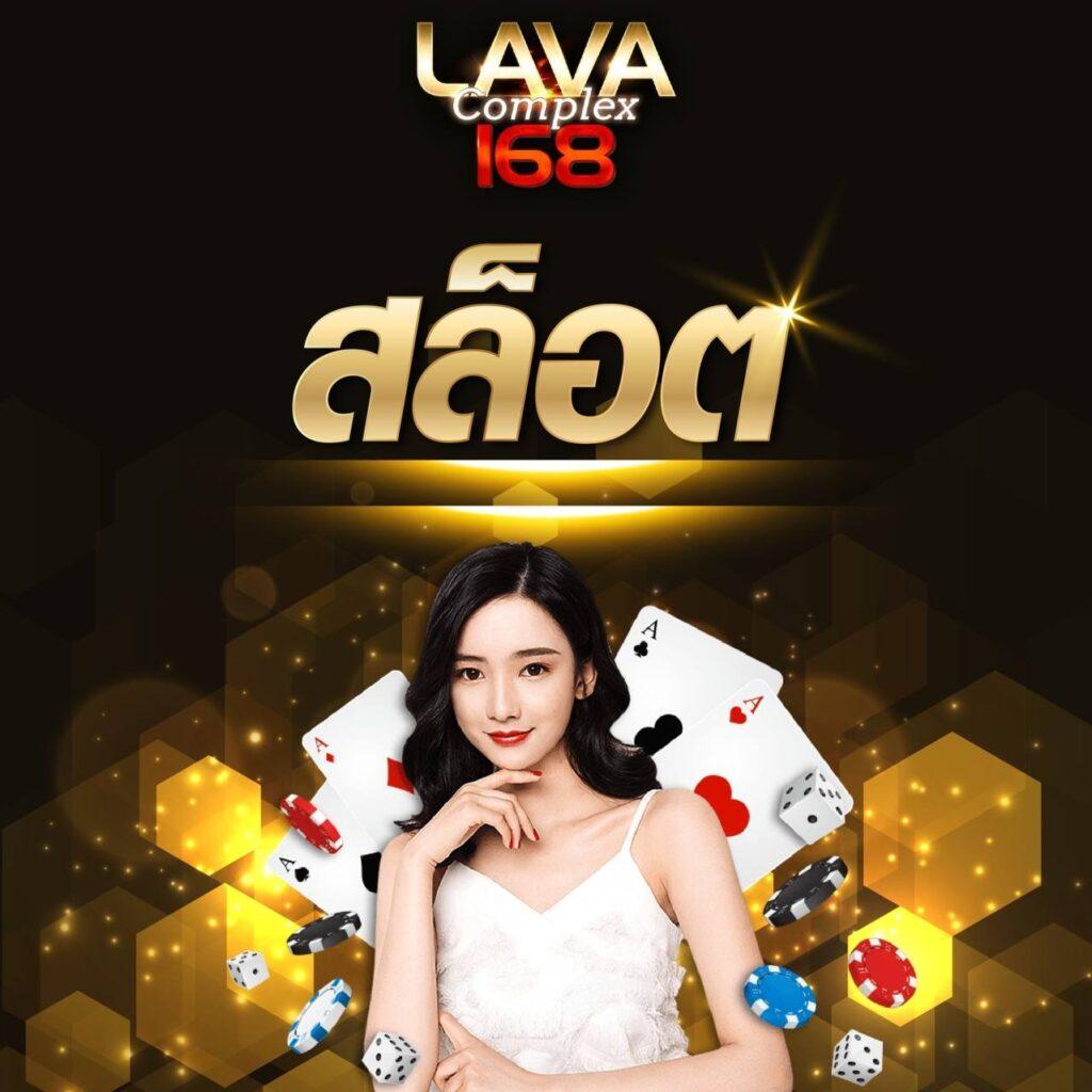 สมัคร PG Slot เว็บตรง ทดลองเล่นฟรี ทันใจ ระบบฝากถอนรวดเร็ว