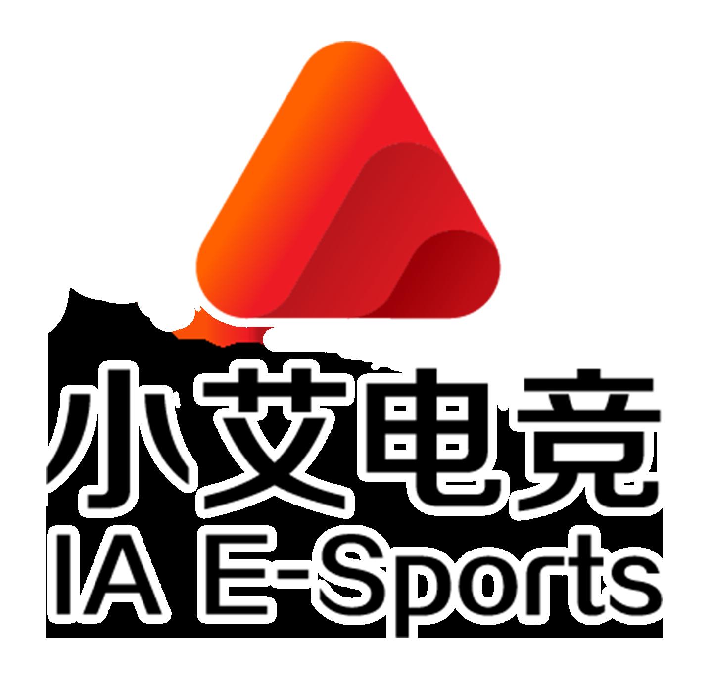 สมัคร PG ฝาก 1 รับ 100 วอ เลท โปรโมชั่นแรงที่สุดในไทย