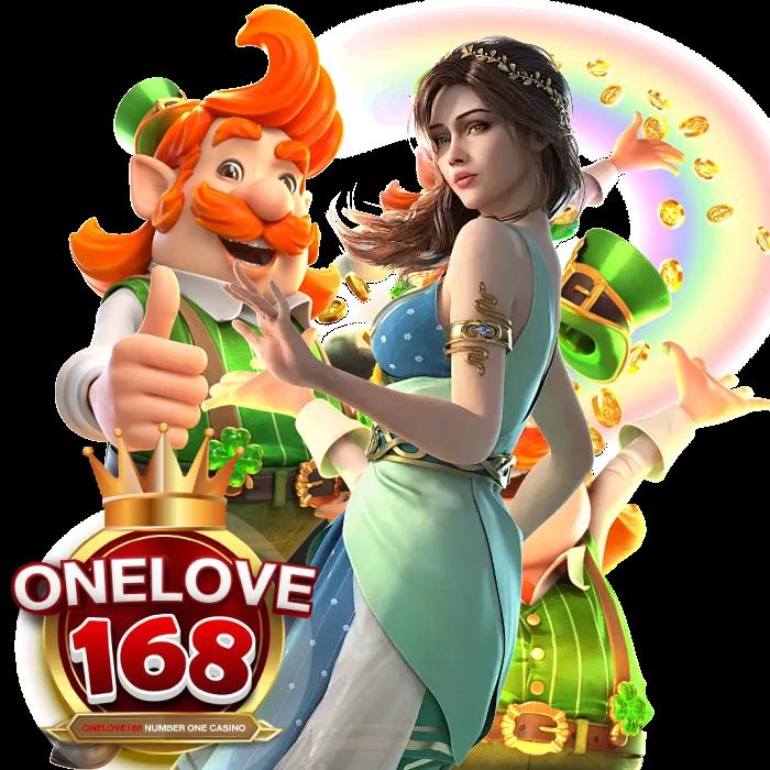 สมัคร fox888 เว็บตรง มั่นคง เล่นง่าย จ่ายจริงทั้งวัน