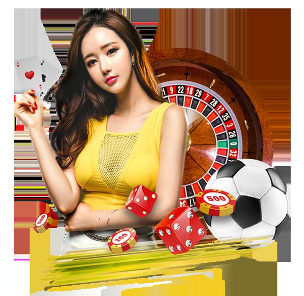 สมัคร pg joker 15รับ100 แหล่งเดิมพันสุดฮิต พร้อมโปรโมชั่นสุดคุ้ม