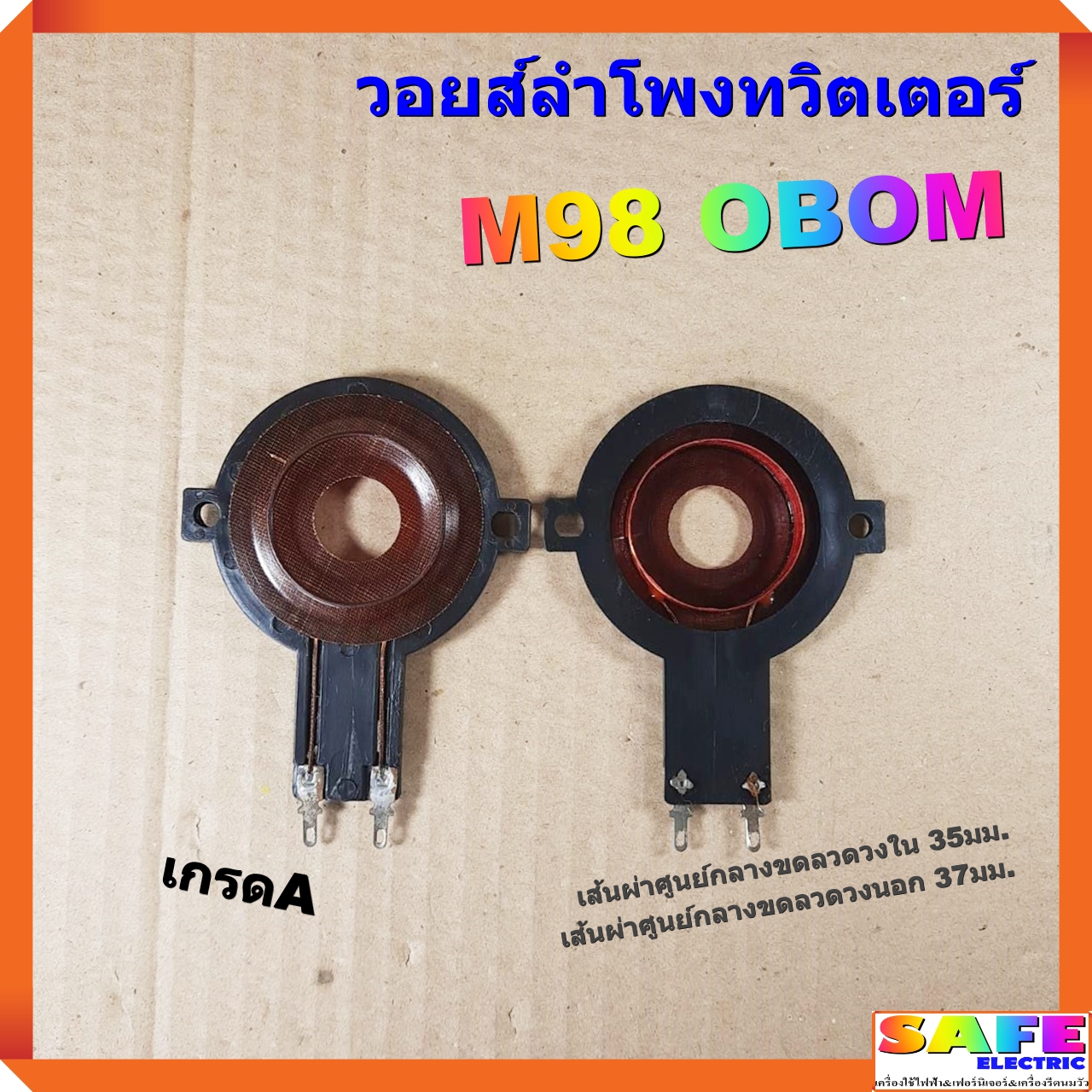 สมัคร เกม สล็อต เว็บตรงล่าสุด ระบบเร็ว โปรโมชั่นเด็ด        