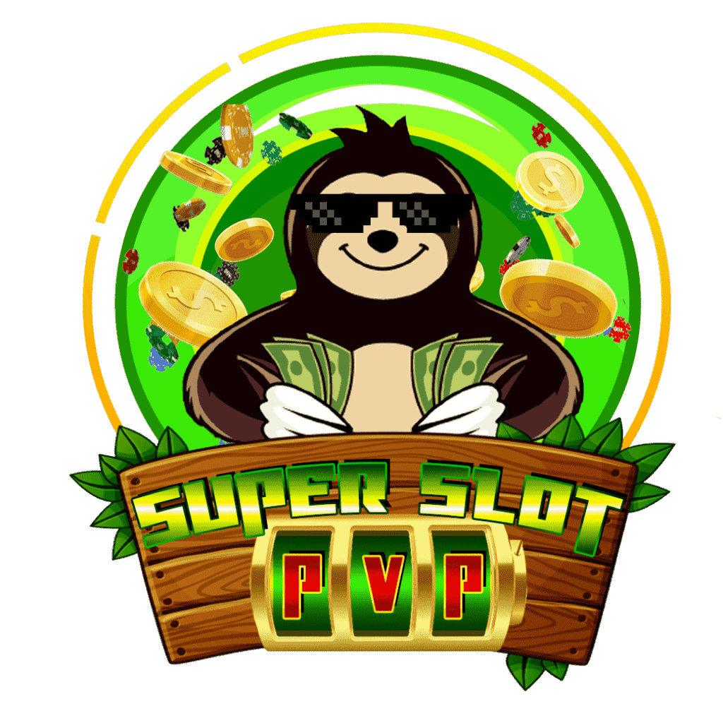 สมัครง่ายกับ dospin slot ระบบอัตโนมัติครบครัน เล่นได้ทุกที่ทุกเวลา