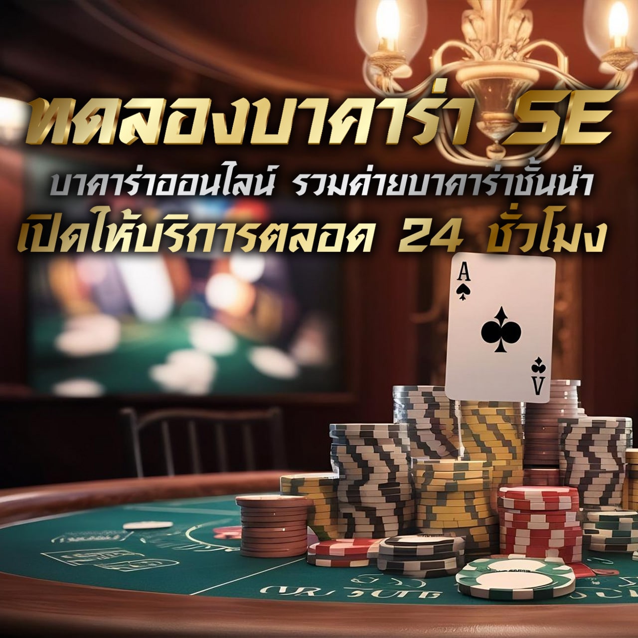 สมัครสล็อตวอเลท เว็บตรง บริการเร็ว ฟรีเครดิตไม่อั้น