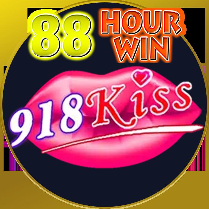 สมัครเล่น Slotdog88 คาสิโนอันดับหนึ่ง เสถียร ปลอดภัย มาตรฐานสูง