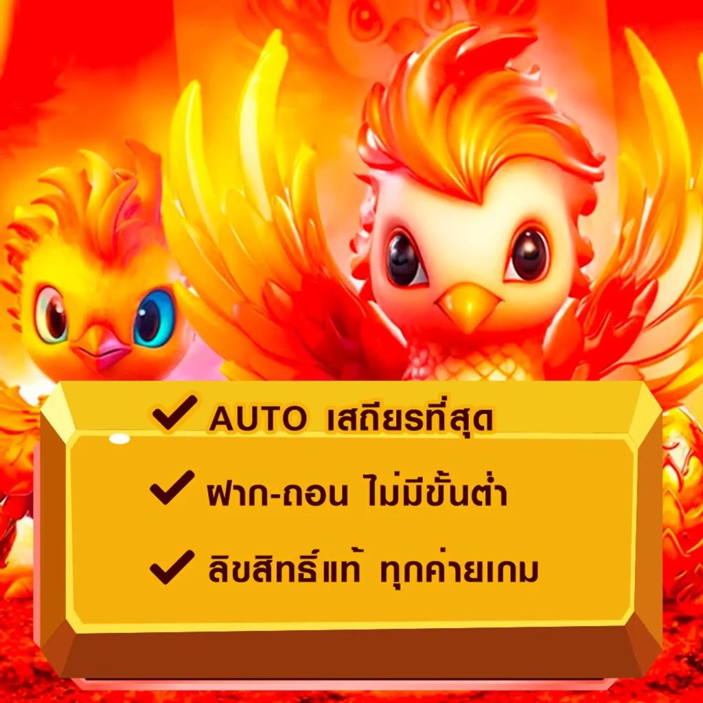 สมัครเว็บm98 คาสิโนรูเล็ตและสล็อตสุดฮิต จบในเว็บเดียว