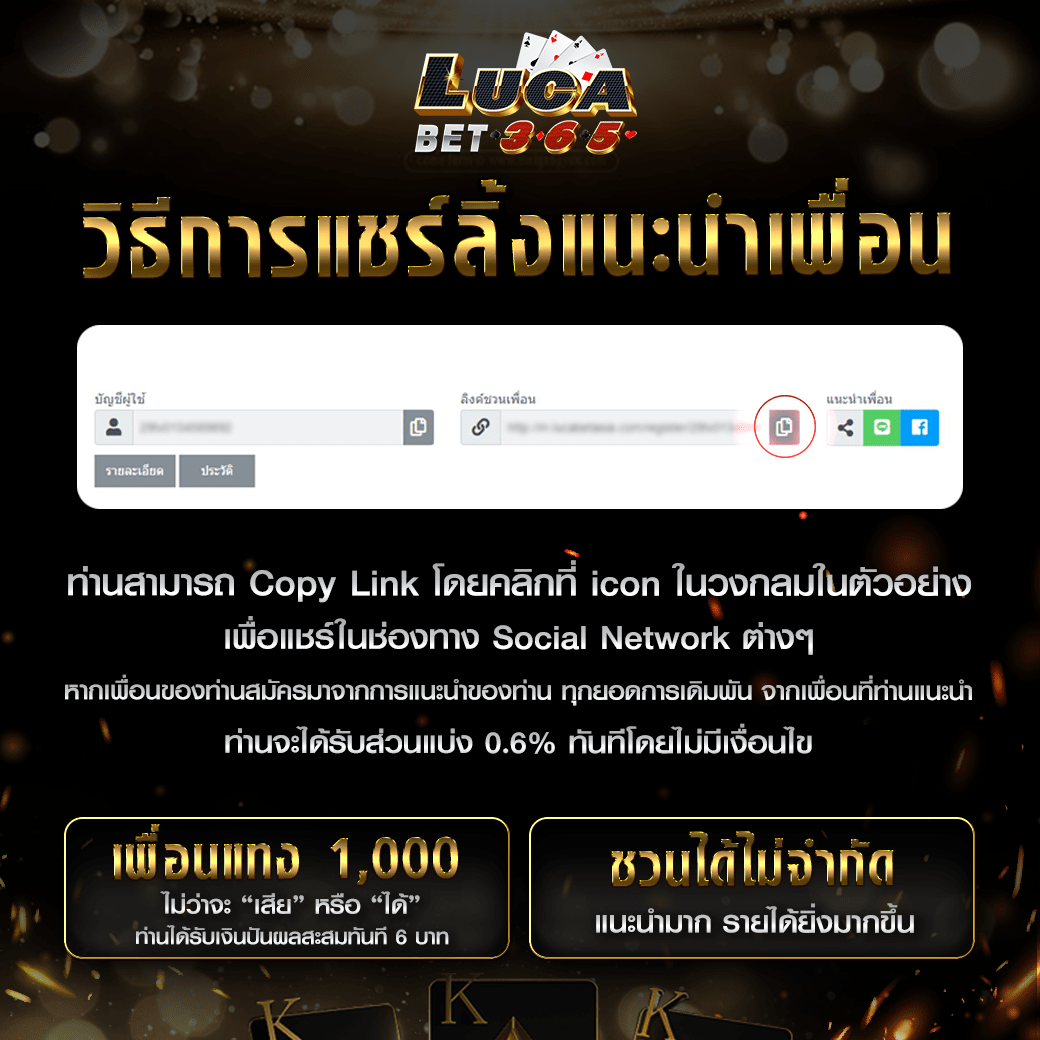 สุ่มชื่อ คาสิโนสุดฮิต รวมเกมยอดนิยม ปลอดภัย มั่นใจ 2024