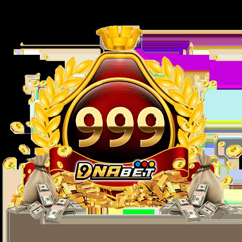 สัมผัสเกมสล็อตใหม่ล่าสุดที่ PlayBet Slot ระบบฝากถอนรวดเร็ว มั่นคง