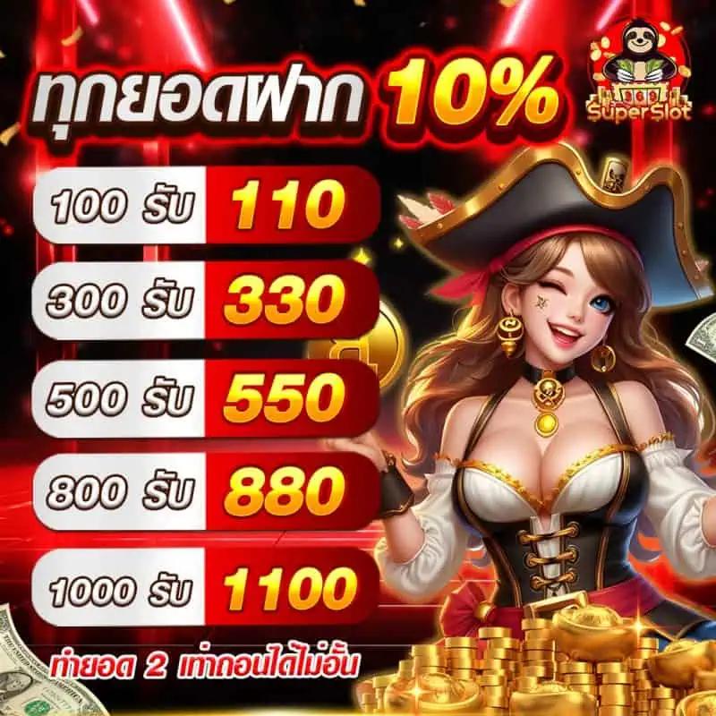 สล็อต101 แหล่งเดิมพันคาสิโนออนไลน์ มีเกมสุดฮิตมากที่สุด