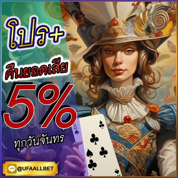 สล็อต168 แบรนด์คาสิโนออนไลน์ยอดนิยมอันดับหนึ่ง พร้อมรางวัลใหญ่ทุกวัน