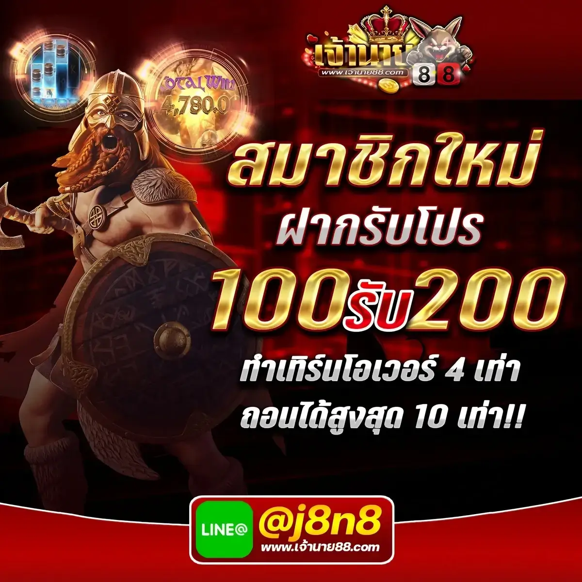 สล็อต168 โอน ผ่าน วอ เลท ไม่มีขั้นต่ำ รวมเกมสล็อตคุณภาพยอดนิยมในไทย