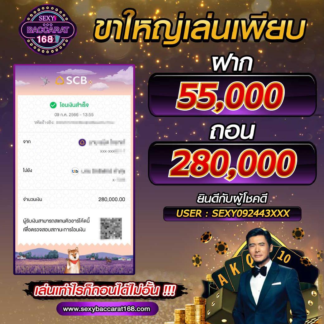 สล็อต191 คาสิโนใหม่ล่าสุด พร้อมโบนัสเต็มอัตรา สมัครง่ายได้เงินจริง