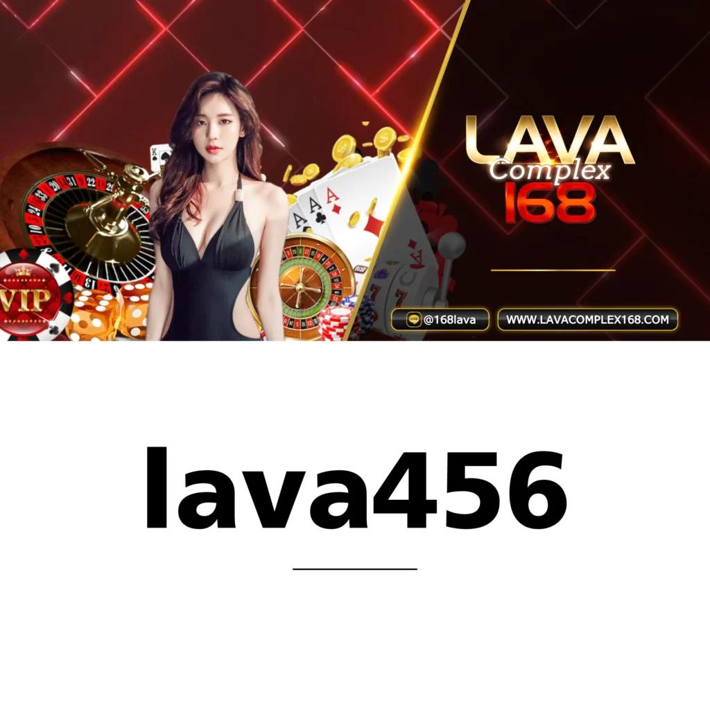 สล็อต2499 เว็บสล็อตมาแรง เดิมพันสนุกไม่มีขั้นต่ำเกมแนวใหม่ล่าสุด