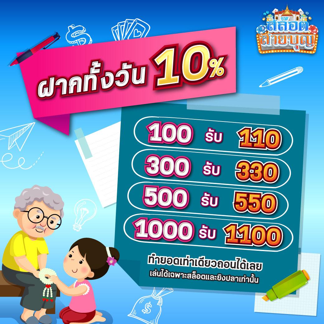 สล็อต666 pg แหล่งรวมเกมสล็อตสุดฮิตยอดนิยมในประเทศไทย