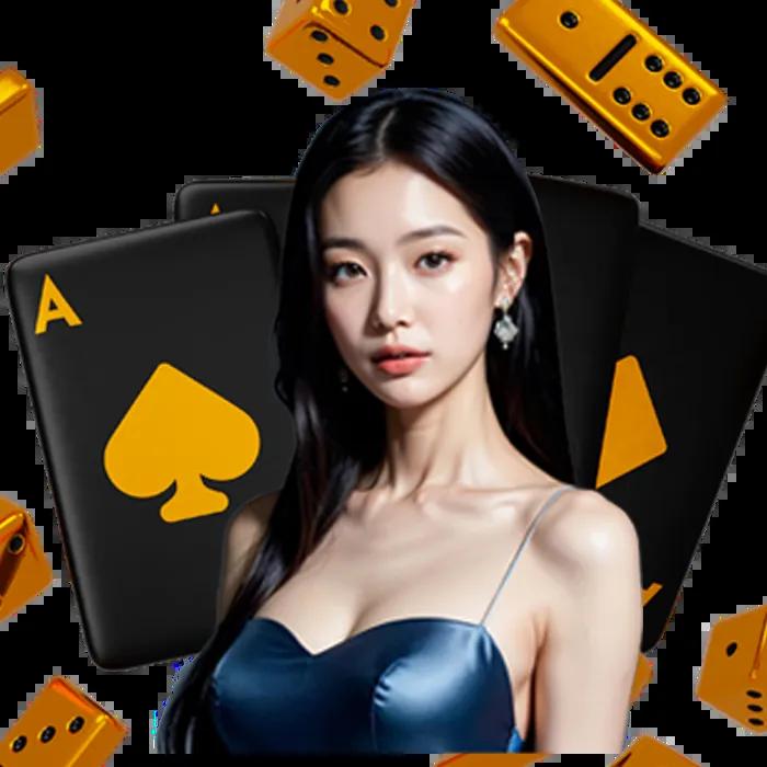สล็อต66 คาสิโนออนไลน์อันดับหนึ่ง เว็บตรง รองรับทุกระบบ เล่นง่ายจ่ายจริง