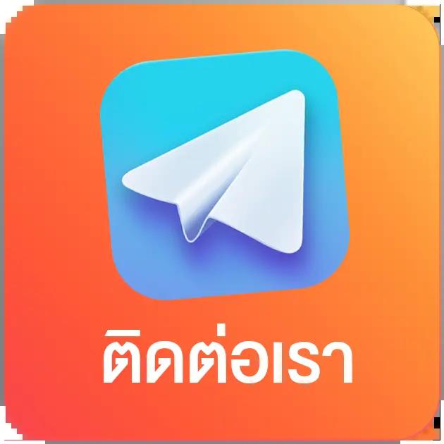 สล็อต689 เว็บตรง ฝากถอนง่าย พร้อมโปรโมชั่นสุดฮิตในไทย