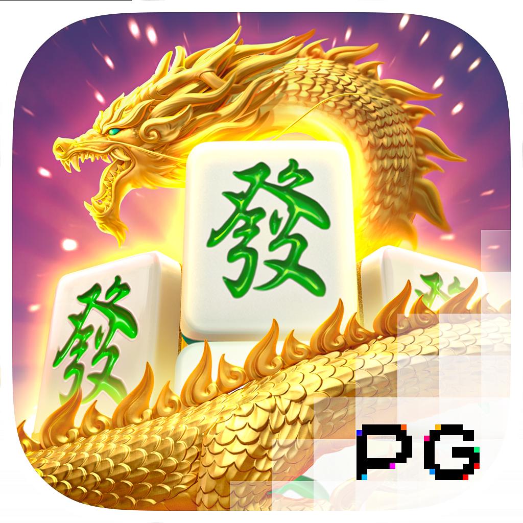 สล็อต777 pg เว็บตรง ฝากถอนออโต้ พร้อมโปรโมชั่นเด็ดทุกวัน