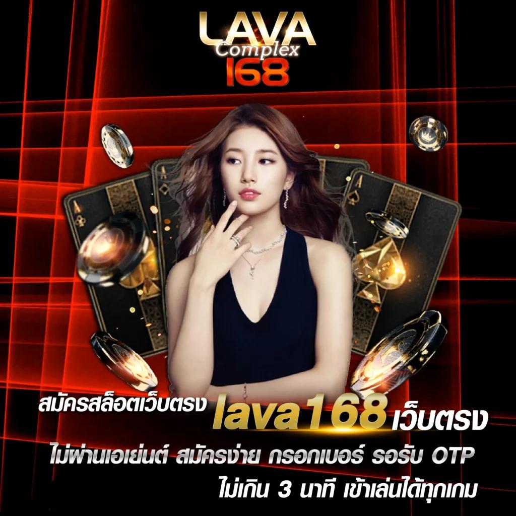 สล็อต888 PG ทางเข้า เว็บตรงทันสมัย ปลอดภัยยอดนิยมในไทย