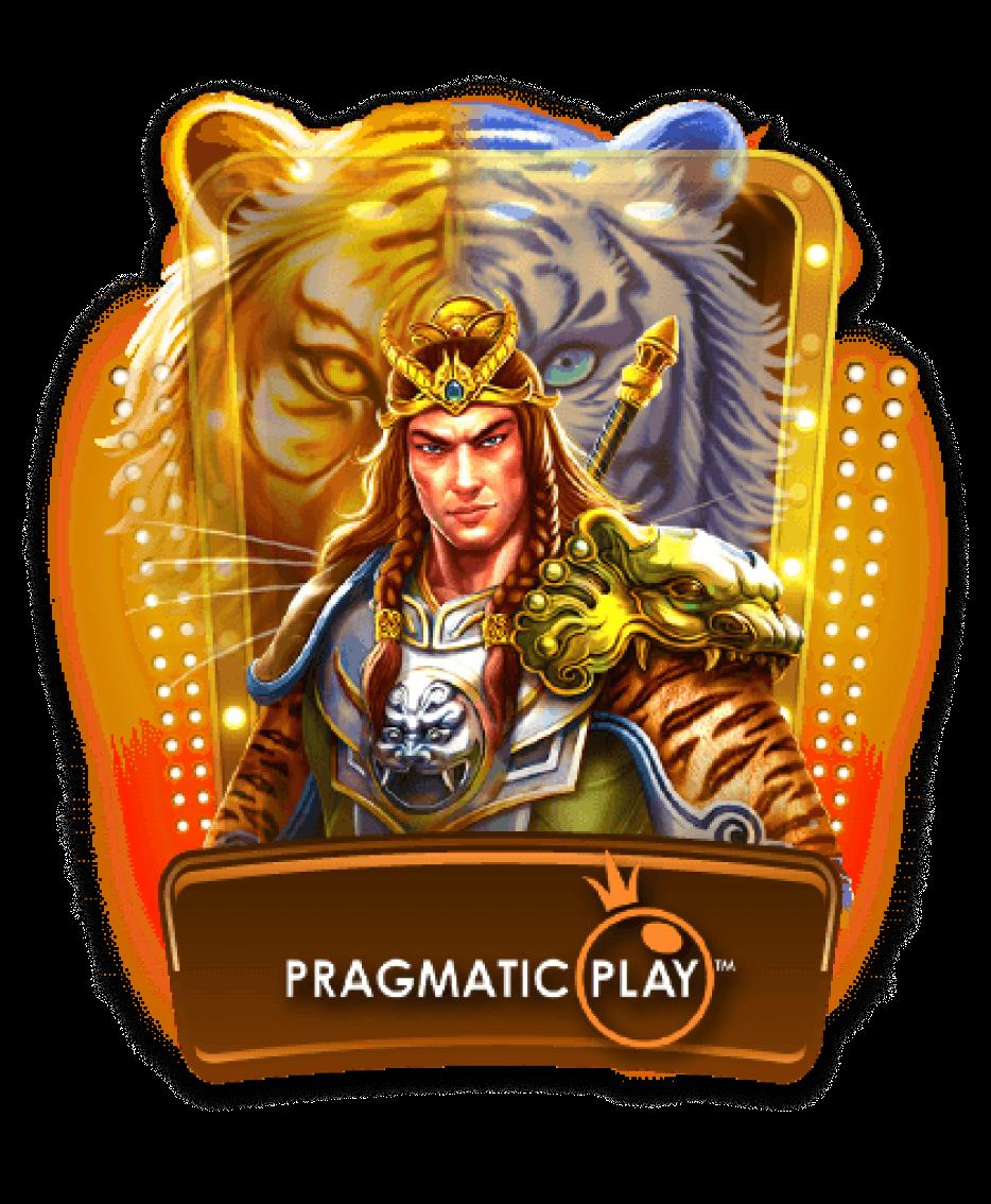 สล็อต999วอเลท เกมเดิมพันยอดนิยม พร้อมระบบฝากถอนไว