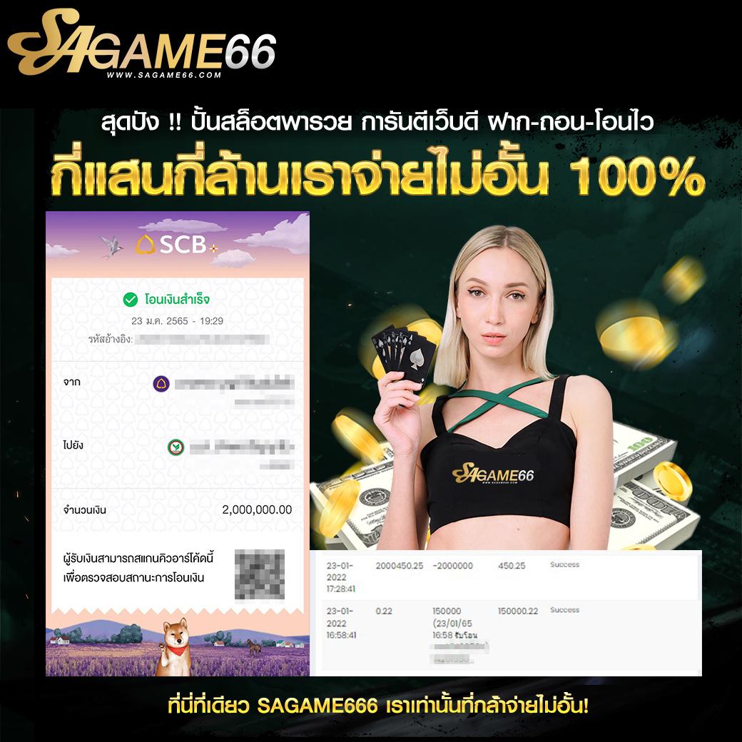 สล็อต 101 คาสิโนออนไลน์ครบวงจรที่สุดแห่งปี 2024