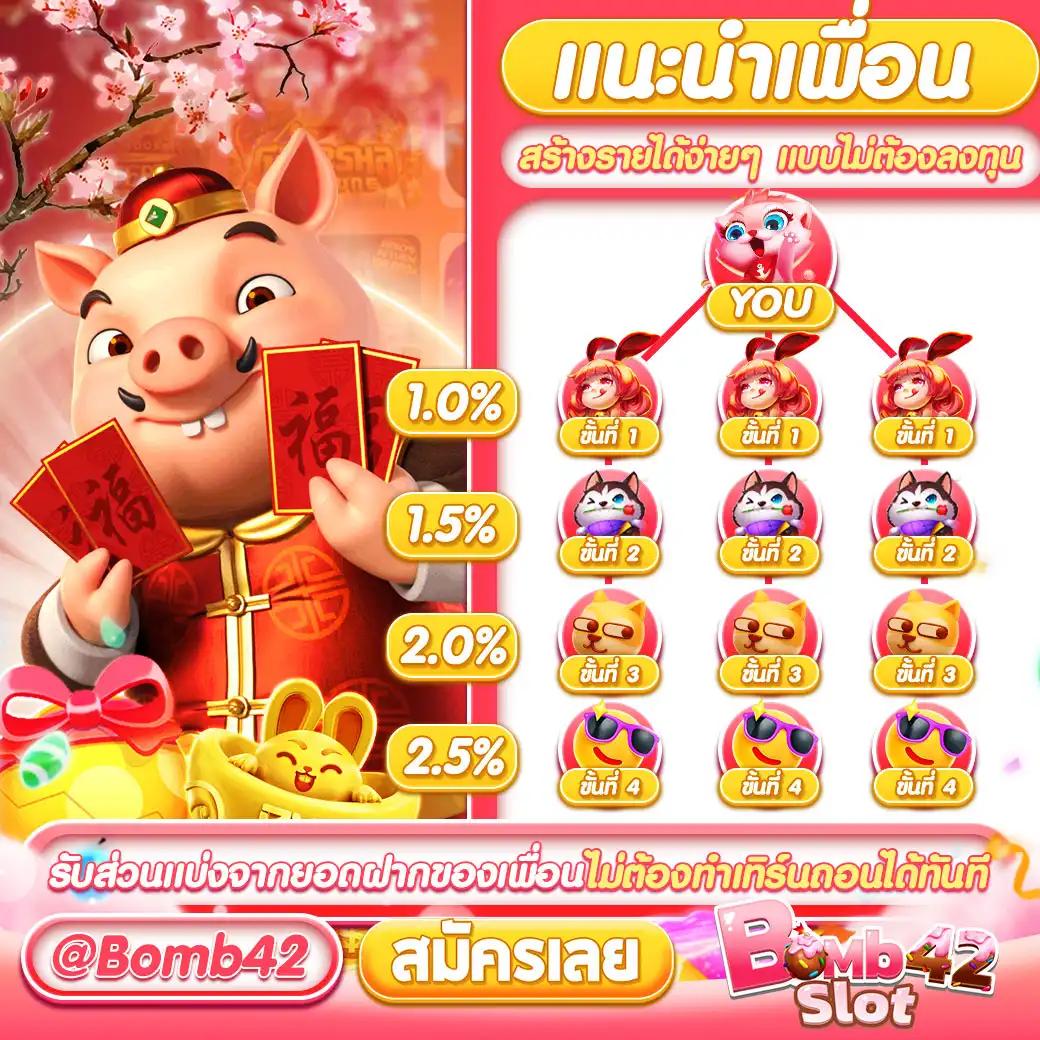สล็อต 191 เว็บตรง ทำกำไรง่าย ระบบมั่นคง ฝากถอนเร็ว โปรโมชั่นสุดคุ้ม